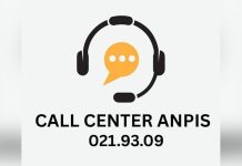 Peste 207.000 de apeluri preluate în anul 2025 de Call Center-ul ANPIS