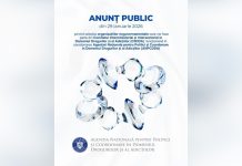 Rana de nedreptate – exerciții de energizare a corpului, de eliberare a emoțiilor negative captive în corp