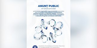 Rana de nedreptate – exerciții de energizare a corpului, de eliberare a emoțiilor negative captive în corp