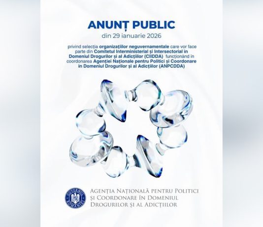 Rana de nedreptate – exerciții de energizare a corpului, de eliberare a emoțiilor negative captive în corp