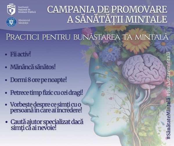 b2d7829f-7a6f-4d50-aeef-a881edc799bb