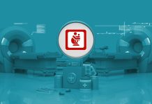 S-A EFECTUAT PRIMA ANGIOPLASTIE CU MONTARE DE STENT LA SLATINA