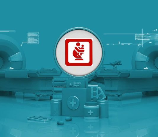 S-A EFECTUAT PRIMA ANGIOPLASTIE CU MONTARE DE STENT LA SLATINA