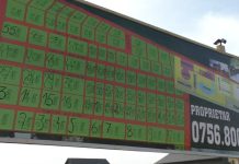 COMPLEXUL REZIDENȚIAL „GEORGE ARGEȘANU” – O NOUĂ ETAPĂ DE DEZVOLTARE