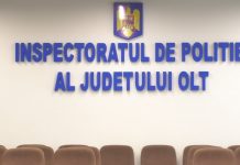 ACTIVITĂȚILE DESFĂȘURATE DE CĂTRE IPJ OLT ÎN TRIMESTRUL IV 2025