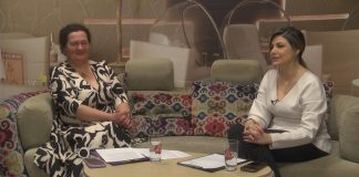 CE ADUCE ANUL CALULUI DE FOC – GHID ASTROLOGIC 2026