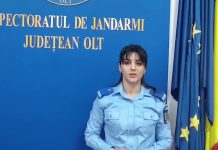 Campania „Recomandarea de Vineri”–Semnale mici. Reacții sigure.