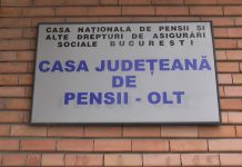 PESTE 2700 BILETE DE TRATAMENT DISTRIBUITE DE CJP, ANUL TRECUT