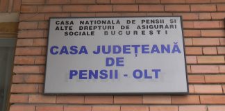 PESTE 2700 BILETE DE TRATAMENT DISTRIBUITE DE CJP, ANUL TRECUT