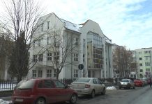 VALOAREA PUNCTULUI ÎN AMBULATORIU CREȘTE LA 6,5 LEI