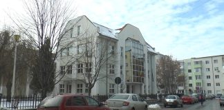 VALOAREA PUNCTULUI ÎN AMBULATORIU CREȘTE LA 6,5 LEI