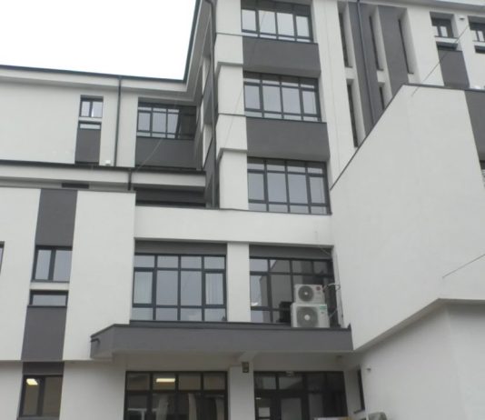 AMENZI DE PESTE 90 000 LEI APLICATE DE ITM LUNA TRECUTĂ