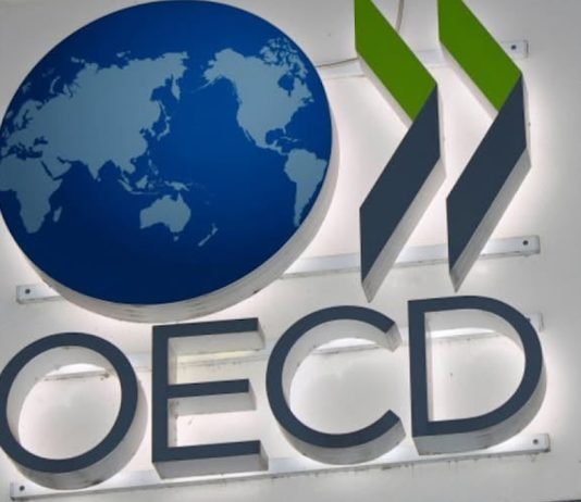 OCDE confirma progresele Romaniei in politicile de mediu