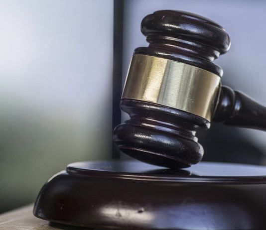 Situaţia posturilor vacante de judecător