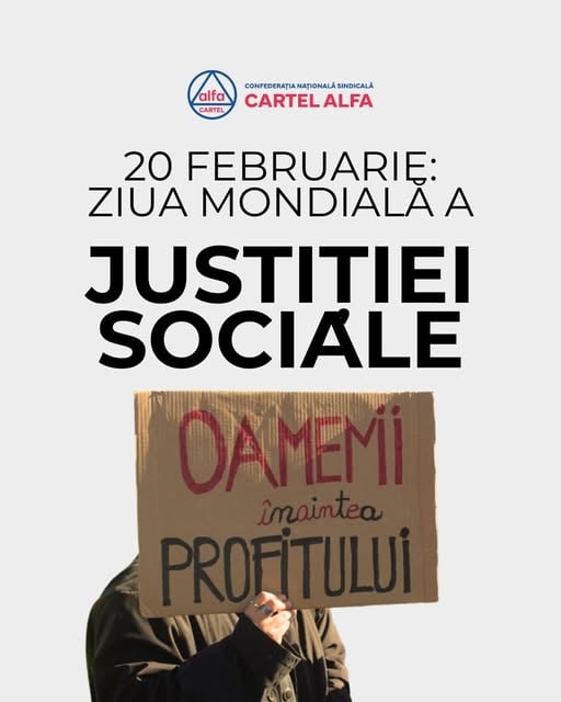 105ac47b-d213-4f7f-aec4-84182b5e528b