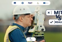 Mituri vs. realitate despre pașii înregistrării sistematice a imobilelor