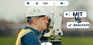 Mituri vs. realitate despre pașii înregistrării sistematice a imobilelor