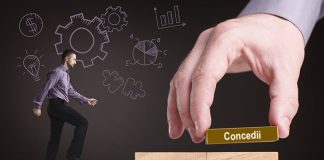 ZILELE DE CONCEDIU SUPLIMENTARE IN FUNCTIE DE VECHIME – OBLIGATIVITATE SAU POSIBILITATE?