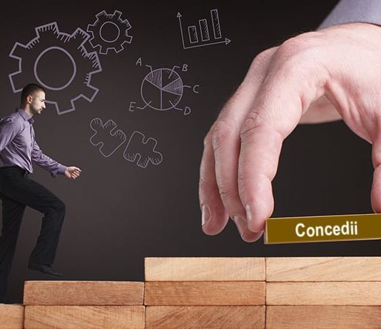 ZILELE DE CONCEDIU SUPLIMENTARE IN FUNCTIE DE VECHIME – OBLIGATIVITATE SAU POSIBILITATE?