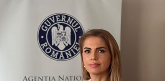 2 milioane euro alocate pentru prevenirea și combaterea violenței domestice