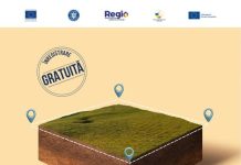 Când beneficiezi de înregistrarea gratuită a proprietății tale