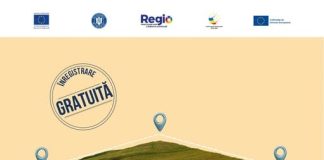 Când beneficiezi de înregistrarea gratuită a proprietății tale