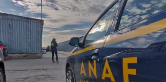 ANAF Antifraudă a demarat controale ample la nivel național – 62 de societăți sunt vizate