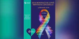 Ziua Mondială de Luptă Împotriva Cancerului