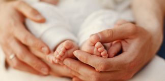 Indemnizatia minima pentru crestere copil NU se va majora in 2026