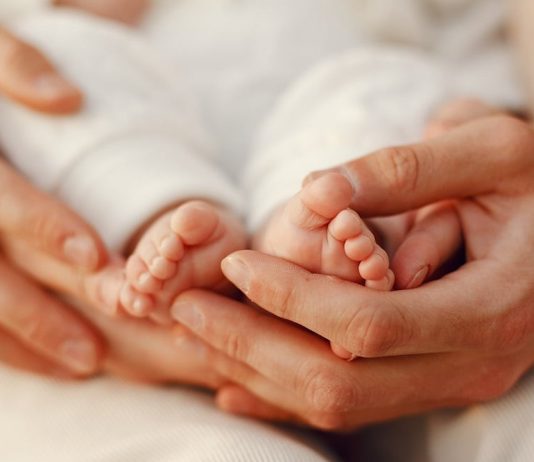 Indemnizatia minima pentru crestere copil NU se va majora in 2026