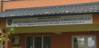 DGASPC ORGANIZEAZĂ WORKSHOP DE PREVENȚIE PENTRU TINERI