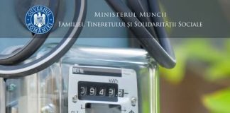 Acordarea tichetelor de energie continuă până la 31 decembrie 2026. Peste 710.000 de români beneficiază deja de acest sprijin