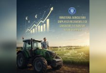 MADR: Proceduri debirocratizate și acces facilitat la fonduri europene