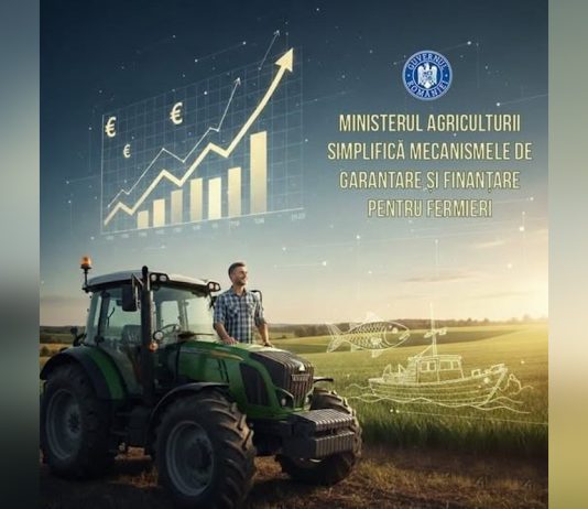 MADR: Proceduri debirocratizate și acces facilitat la fonduri europene