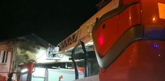 DATE STATISTICE GENERALE PRIVIND ACTIVITATEA OPERATIVA A ISU OLT, ÎN SEMESTRUL 2 AL ANULUI 2025