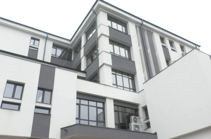 ANGAJATORII DIN DOMENIUL REPARĂRII AUTOVEHICULELOR, VERIFICAȚI DE ITM