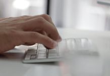 „BUNĂSTAREA EMOȚIONALĂ vs DEPENDENȚA DIGITALĂ”