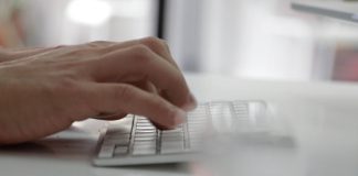 „BUNĂSTAREA EMOȚIONALĂ vs DEPENDENȚA DIGITALĂ”