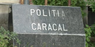 CERCETAȚI PENTRU INFRACȚIUNI LA REGIMUL RUTIER