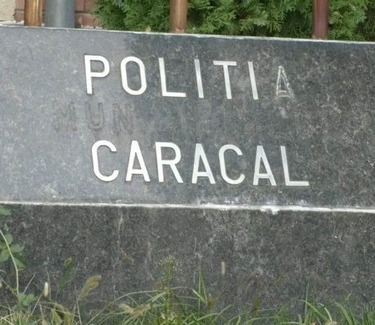 CERCETAȚI PENTRU INFRACȚIUNI LA REGIMUL RUTIER