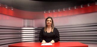 Retrospectiva Jurnal PTV OLTENIA 06 02 2026
