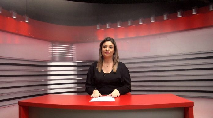 Retrospectiva Jurnal PTV OLTENIA 06 02 2026