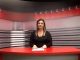 Retrospectiva Jurnal PTV OLTENIA 06 02 2026