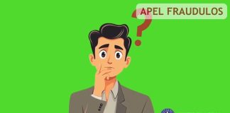 Avertizare: Atenție la apeluri telefonice și SMS-uri cu link-uri suspecte, transmise în numele unor autorități