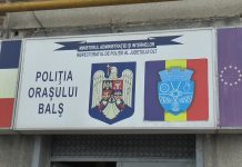 AMENZI DE PESTE 130 000 LEI APLICATE DE POLIȚIȘTI ÎN WEEKEND