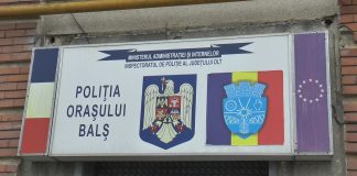 AMENZI DE PESTE 130 000 LEI APLICATE DE POLIȚIȘTI ÎN WEEKEND