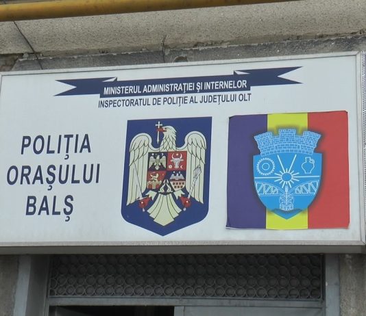 REȚINUT PENTRU LOVIRE SAU ALTE VIOLENȚE, AMENINȚARE ȘI FURT