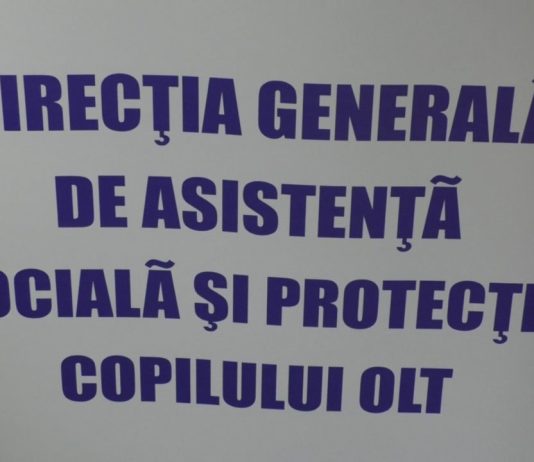 SUTE DE APELURI GREȘITE LA 119