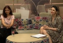 MITURI ŞI PERCEPŢII LEGATE DE CĂSĂTORIE