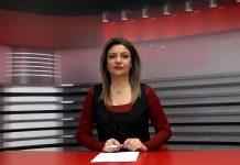 Jurnal PTV OLTENIA 13 02 2026
